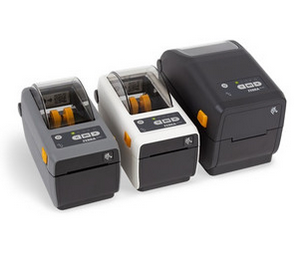 Desktop Printers